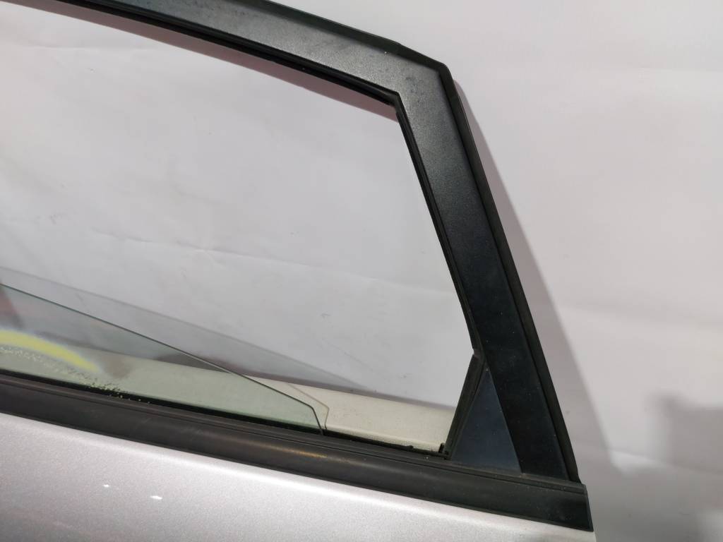 Fiesta sedan Двері задні ліві Ford Fiesta sedan 2011-2019 G2BZ5424631A 6