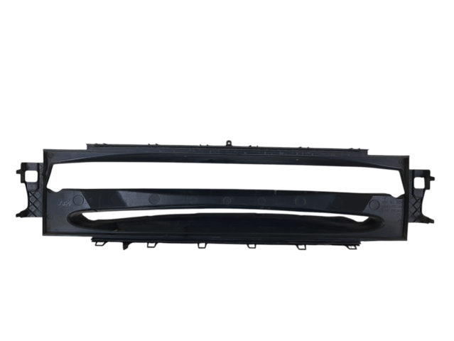 Model s Дефлектор радіатора нижній Tesla Model S 2012-2016 6008193-00-D Tesla Model S 4