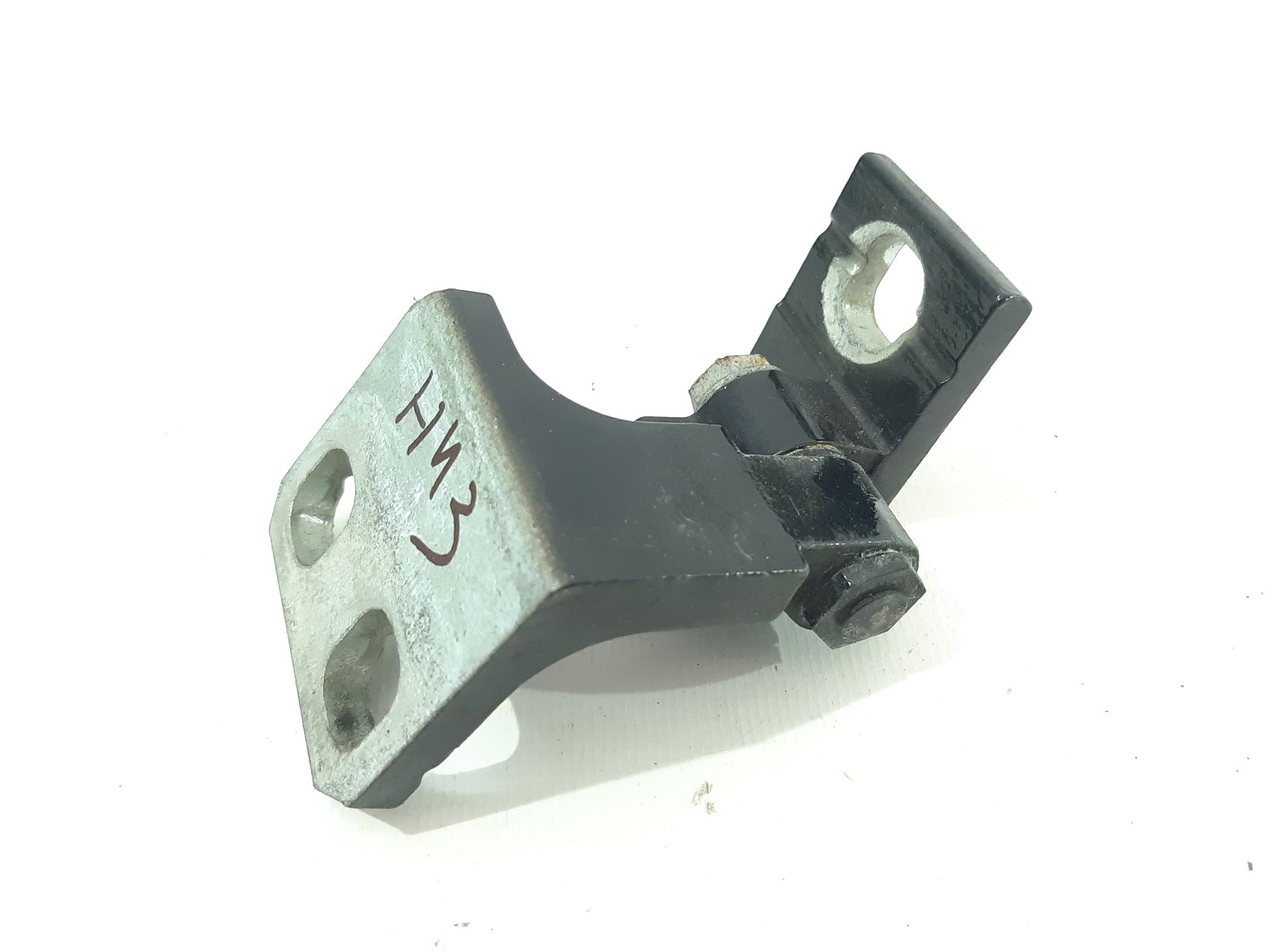 Dart Петля двери задней/передней левой/правой нижняя Dodge Dart 2013-2019 68082440AF Dodge Dart 2