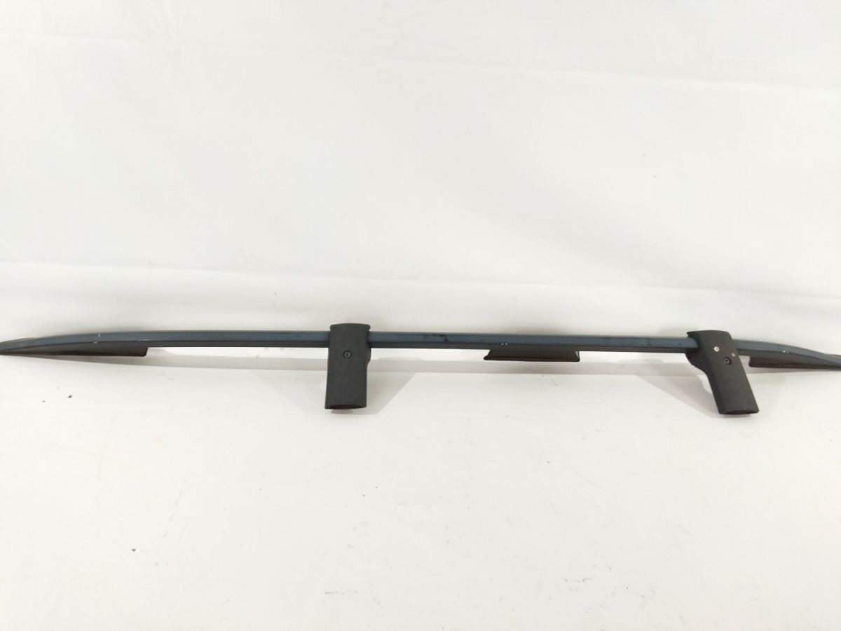 Forester Рейлинг левый Subaru Forester 2014-2018 91151SG010 Subaru Forester 1