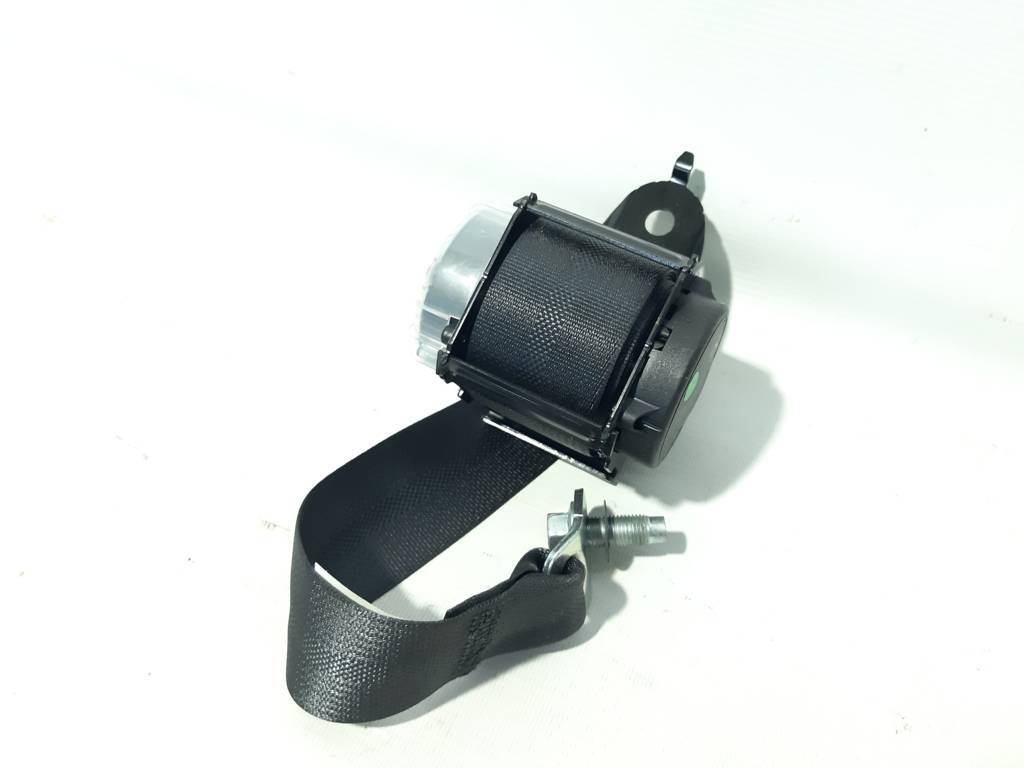 Sentra Ремінь безпеки задній лівий/правий Nissan Sentra 2013-2019 888443RM8A Nissan Sentra 19