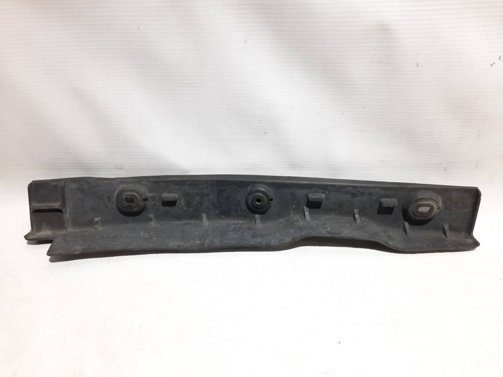 3 Ущільнювач крила переднього правого Mazda 3 2014-2018 B45A56915A Mazda 3 9 3 Ущільнювач крила переднього правого Mazda 3 2014-2018 B45A56915A Mazda 3 9