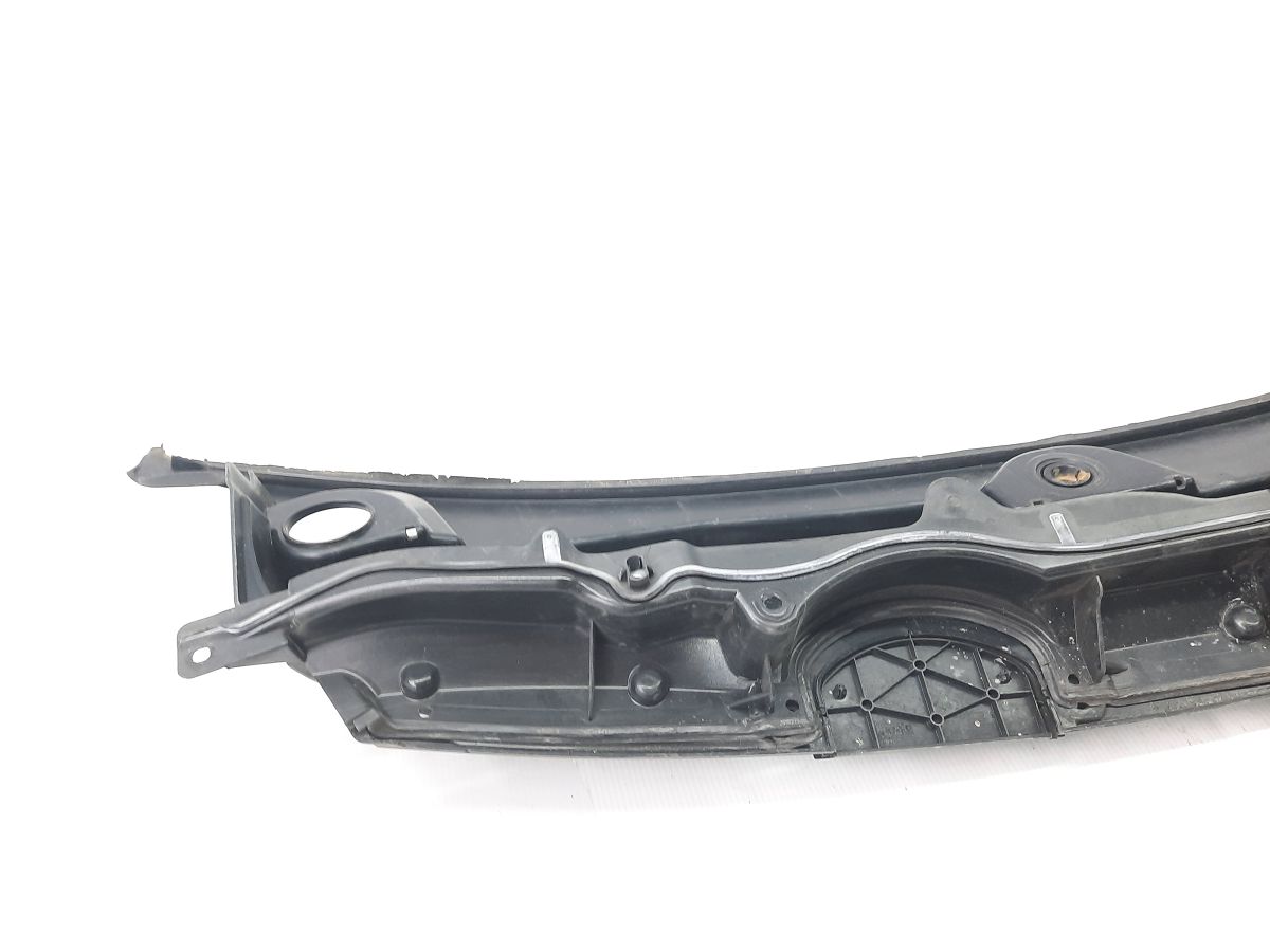 Dart Повітропровід під лобове скло Dodge Dart 2013-2019 68082729AC Dodge Dart 17