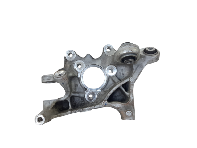 Equinox Цапфа задняя правая Chevrolet Equinox EV 2024-2025 86552111 Chevrolet Equinox EV 2