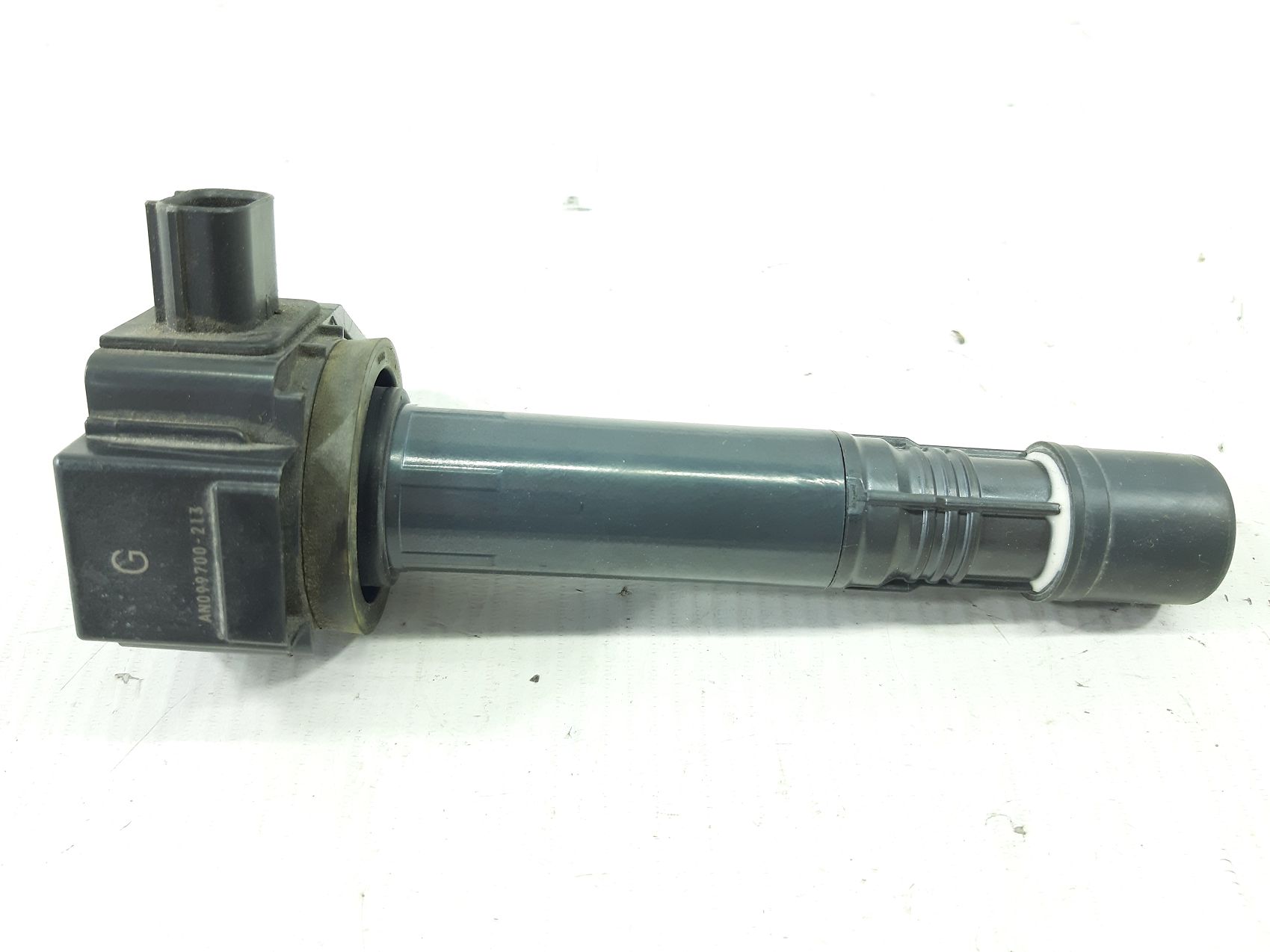 Rdx. Котушка запалювання Acura RDX 2016-2018 305205G0A01 Acura RDX