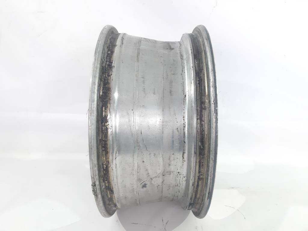 Tsx Диск колесный Acura TSX 2009-2014 42700TL2A70 Acura TSX 18