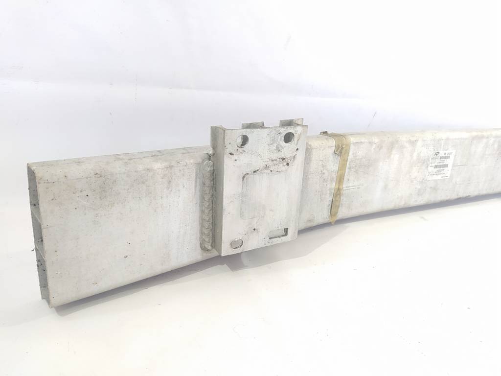 Tsx Усилитель бампера заднего Acura TSX 2009-2014 71530TL2A00 Acura TSX 11 Tsx Усилитель бампера заднего Acura TSX 2009-2014 71530TL2A00 Acura TSX 11