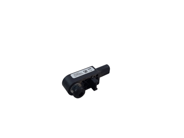 Bolt. Датчик удару передній лівий/правий Chevrolet Bolt EV 2017-2021 13514077 Chevrolet Bolt EV