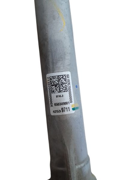 Bolt Рулевая рейка Chevrolet Bolt EV 2017-2023 42353783 Chevrolet Bolt EV 4 Bolt Рулевая рейка Chevrolet Bolt EV 2017-2023 42353783 Chevrolet Bolt EV 4