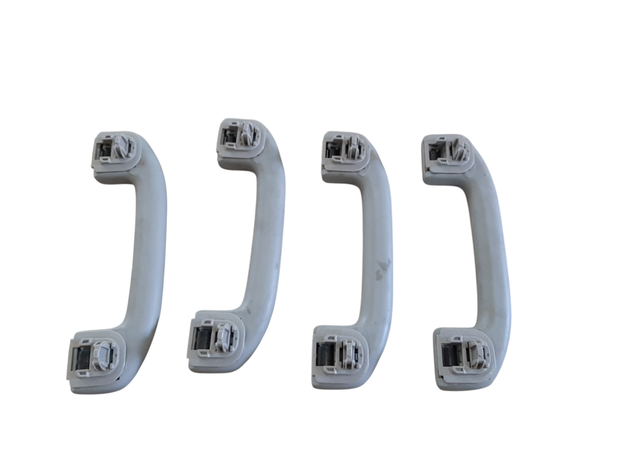 Leaf Ручки потолочные (комплект) Nissan Leaf 2018-2023 73940-3НК0А Nissan Leaf 2 Leaf Ручки потолочные (комплект) Nissan Leaf 2018-2023 73940-3НК0А Nissan Leaf 2