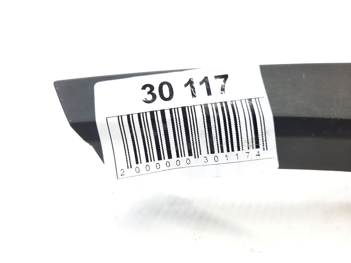 Ats Кнопки керування склопідйомником двері передньої лівої Cadillac ATS 2015-2019 23275057 Cadillac ATS 8