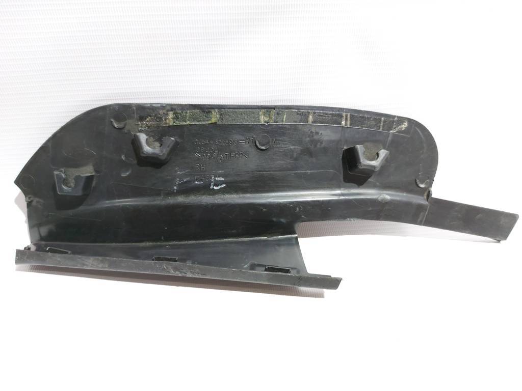 Escape Кришка дзеркала внутрішня права Ford Escape 2013-2019 CJ54S20296ABW Ford Escape 3