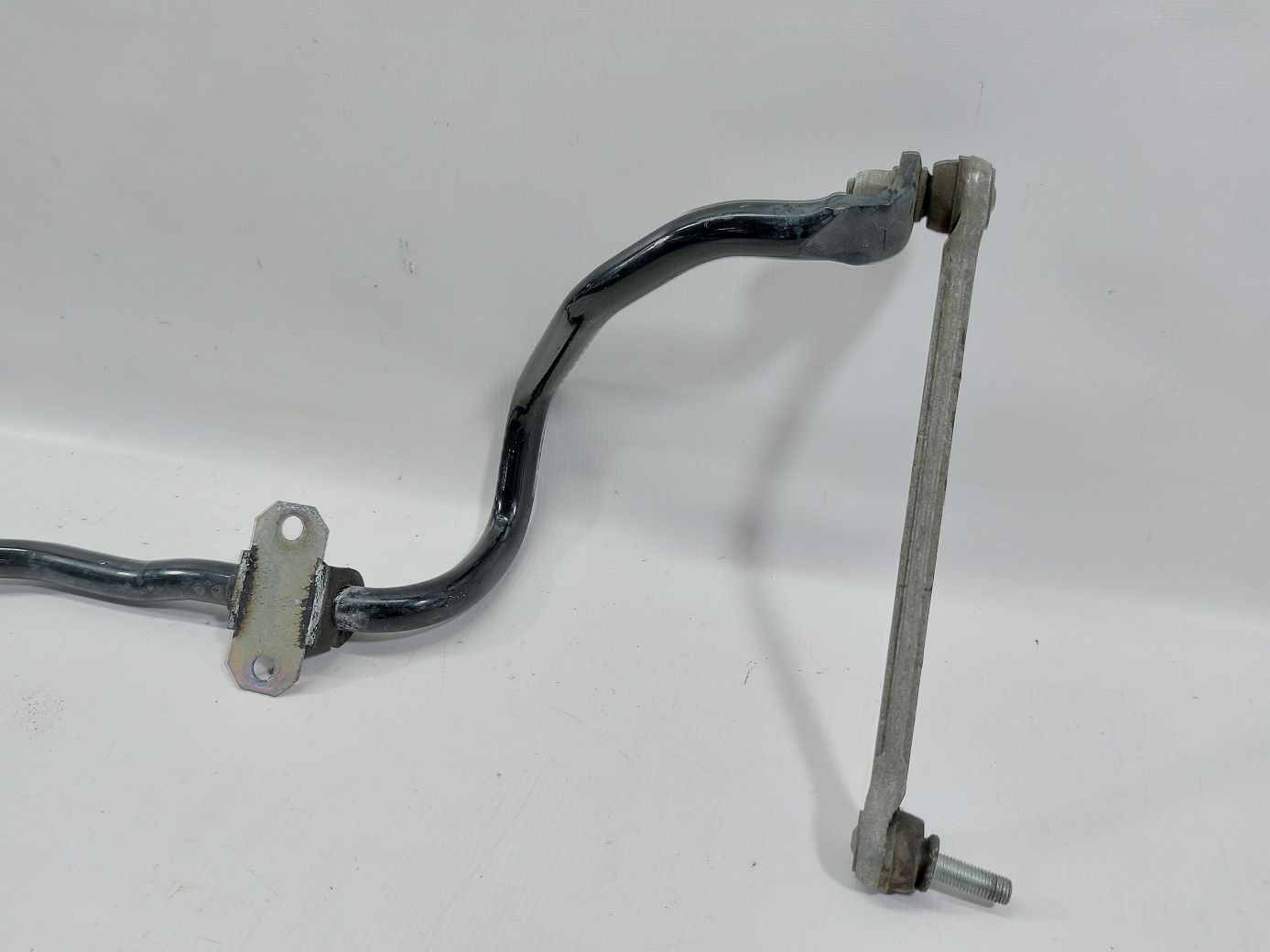 Fiesta Стабілізатор передній Ford Fiesta 2011-2019 BE8Z5482A Ford Fiesta 3 Fiesta Стабілізатор передній Ford Fiesta 2011-2019 BE8Z5482A Ford Fiesta 3