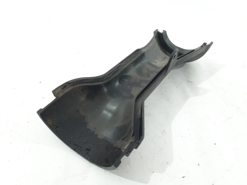 Gtr-1400 Захист кардана Kawasaki GTR-1400 2010 140911627 Kawasaki GTR-1400 3