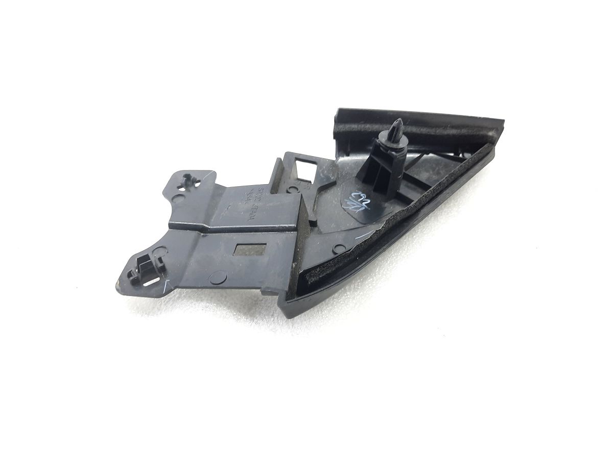 Altima Кутник дверей передньої правої внутрішній Nissan Altima 2013-2018 802923TA0A Nissan Altima 13 Altima Кутник дверей передньої правої внутрішній Nissan Altima 2013-2018 802923TA0A Nissan Altima 13