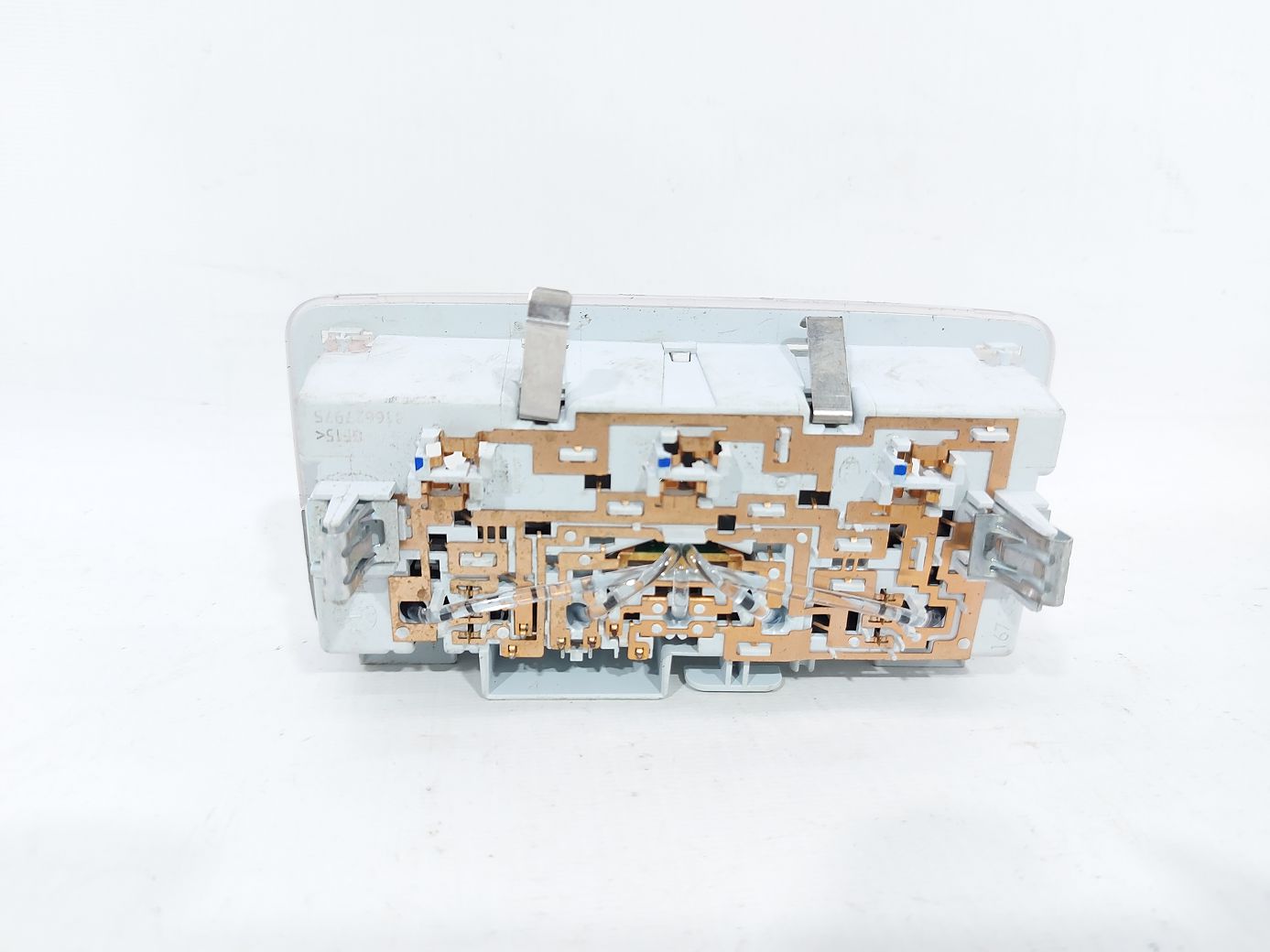 Malibu Стельовий задній задній Chevrolet Malibu 2016-2021 22774353 Chevrolet Malibu 2