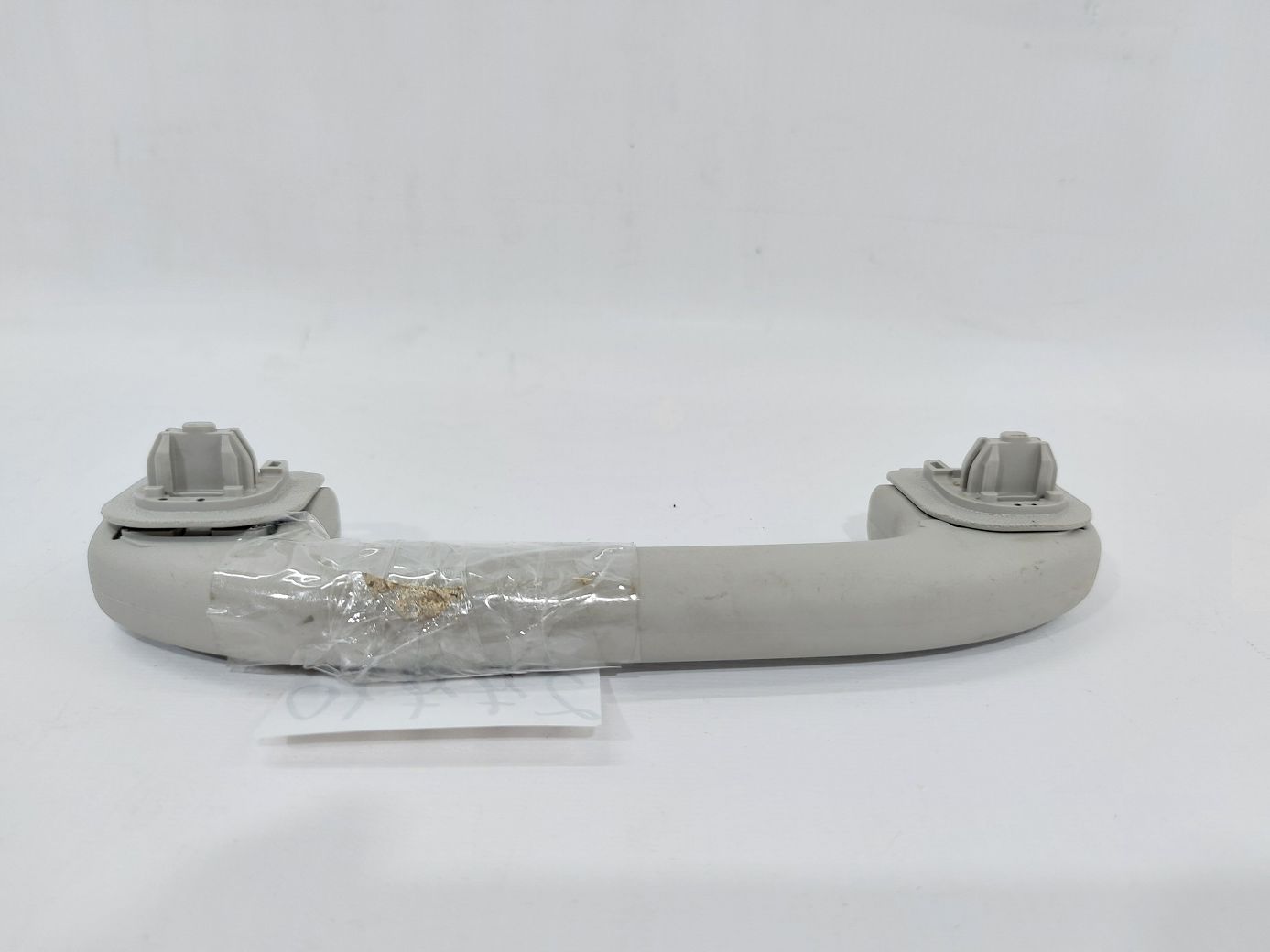 Sentra Ручка стелі Nissan Sentra 2013-2019 739403SR0A Nissan Sentra 15