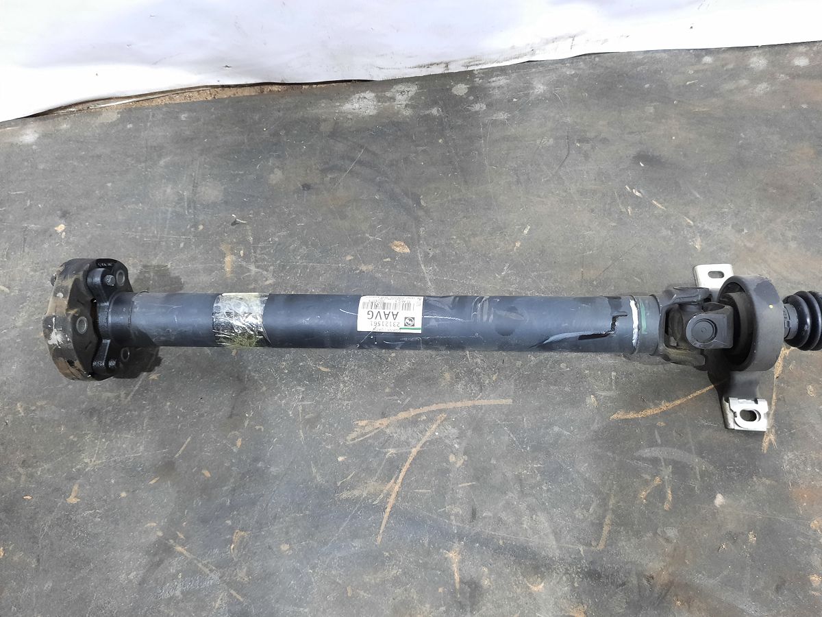 Ats Карданний вал Cadillac ATS 2014-2016 23121562 Cadillac ATS 2 Ats Карданний вал Cadillac ATS 2014-2016 23121562 Cadillac ATS 2