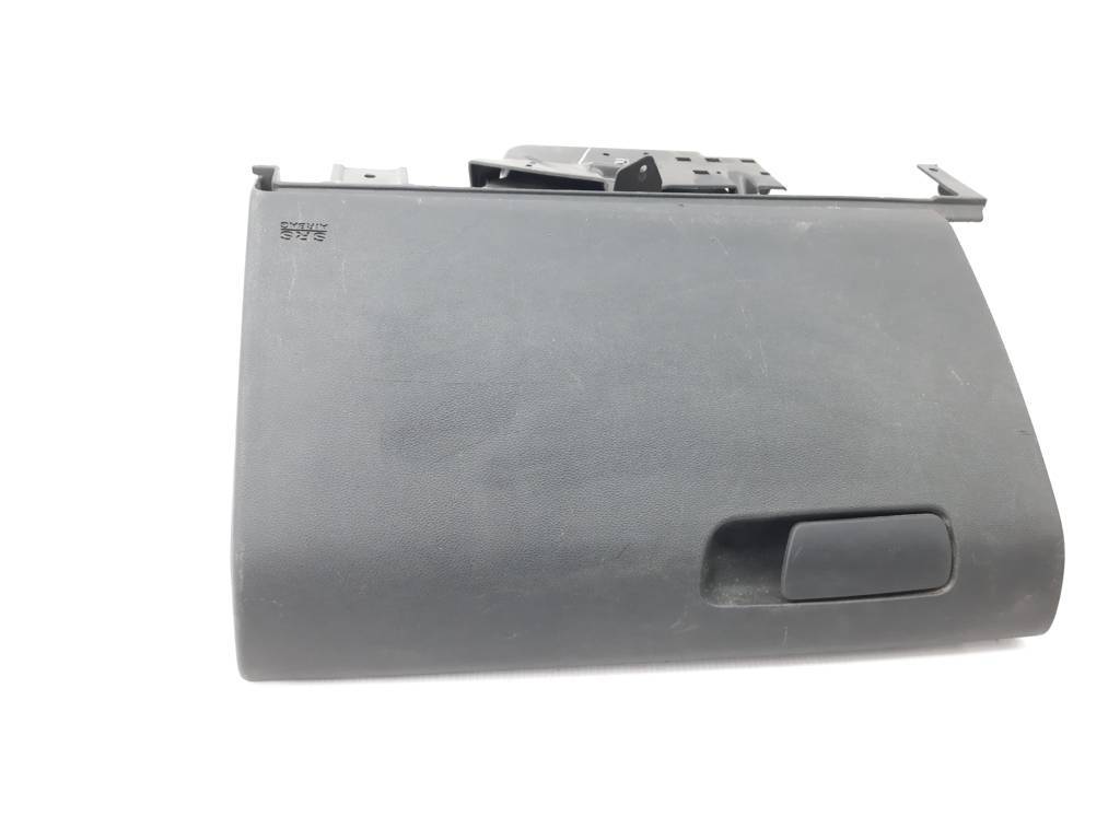 Dart. Бардачок Dodge Dart 2013-2019 1WV67DX9AE Dodge Dart