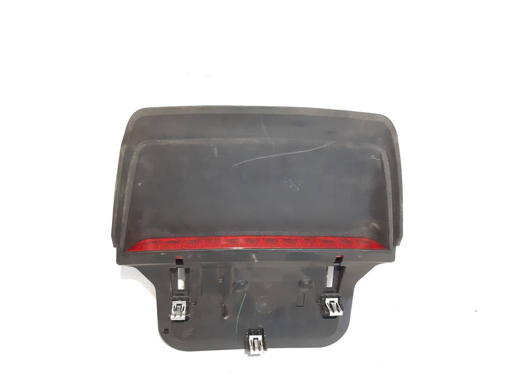 Dart Додатковий стоп Dodge Dart 2013-2016 68081398AD Dodge Dart 23