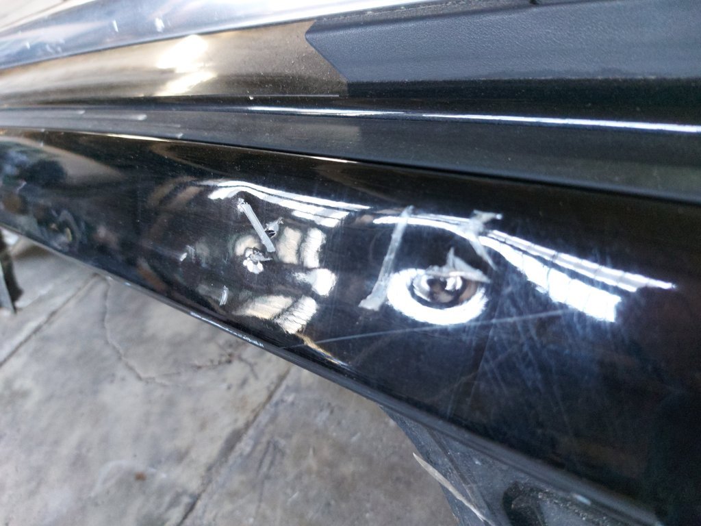 Journey Крыша с люком (металл) Dodge Journey 2016-2019 68066780AA Dodge Journey 3 Journey Крыша с люком (металл) Dodge Journey 2016-2019 68066780AA Dodge Journey 3