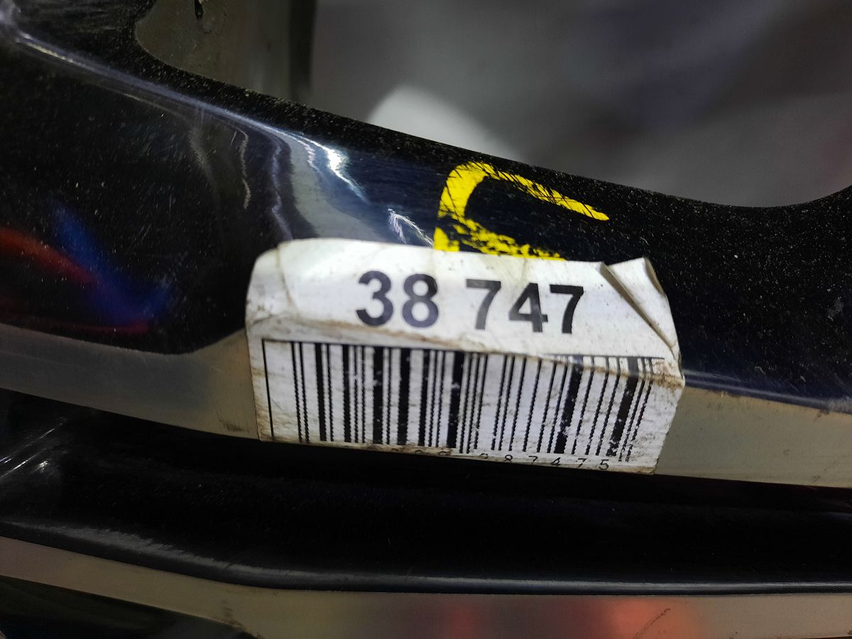 Charger Диск колёсный R19 Dodge Charger 2011-2014 1TD74DD5AC Dodge Charger 25