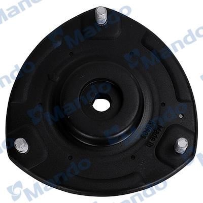Опоры. Опора амортизатора MANDO DCC000279