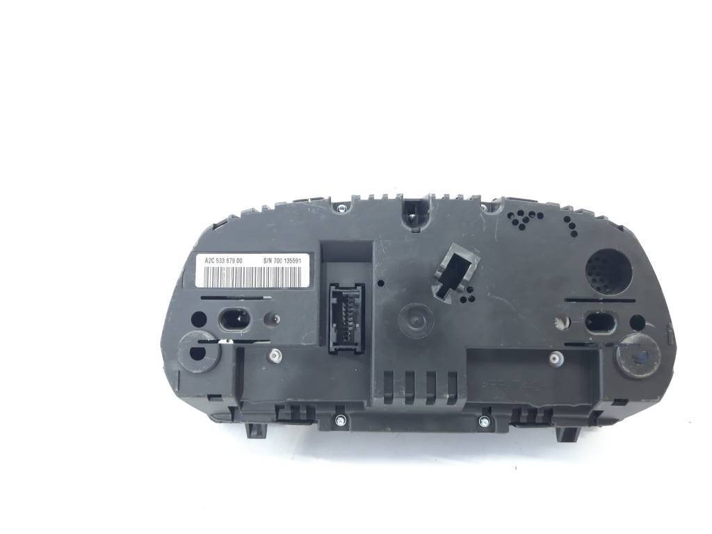 328i xdrive Панель приборов BMW 328i xDrive 2006-2015 62109316148 BMW 328i xDrive 5
