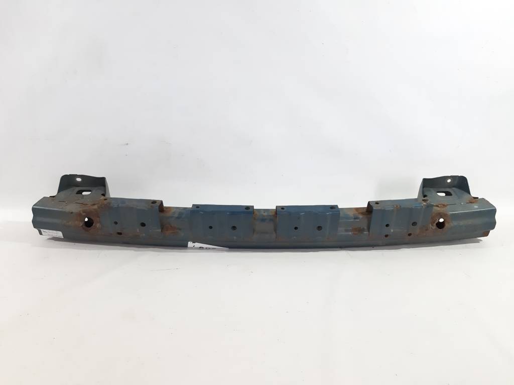 Cr-z Підсилювач бампера заднього Honda CR-Z 2011-2016 71530SZTA00ZZ Honda CR-Z 18