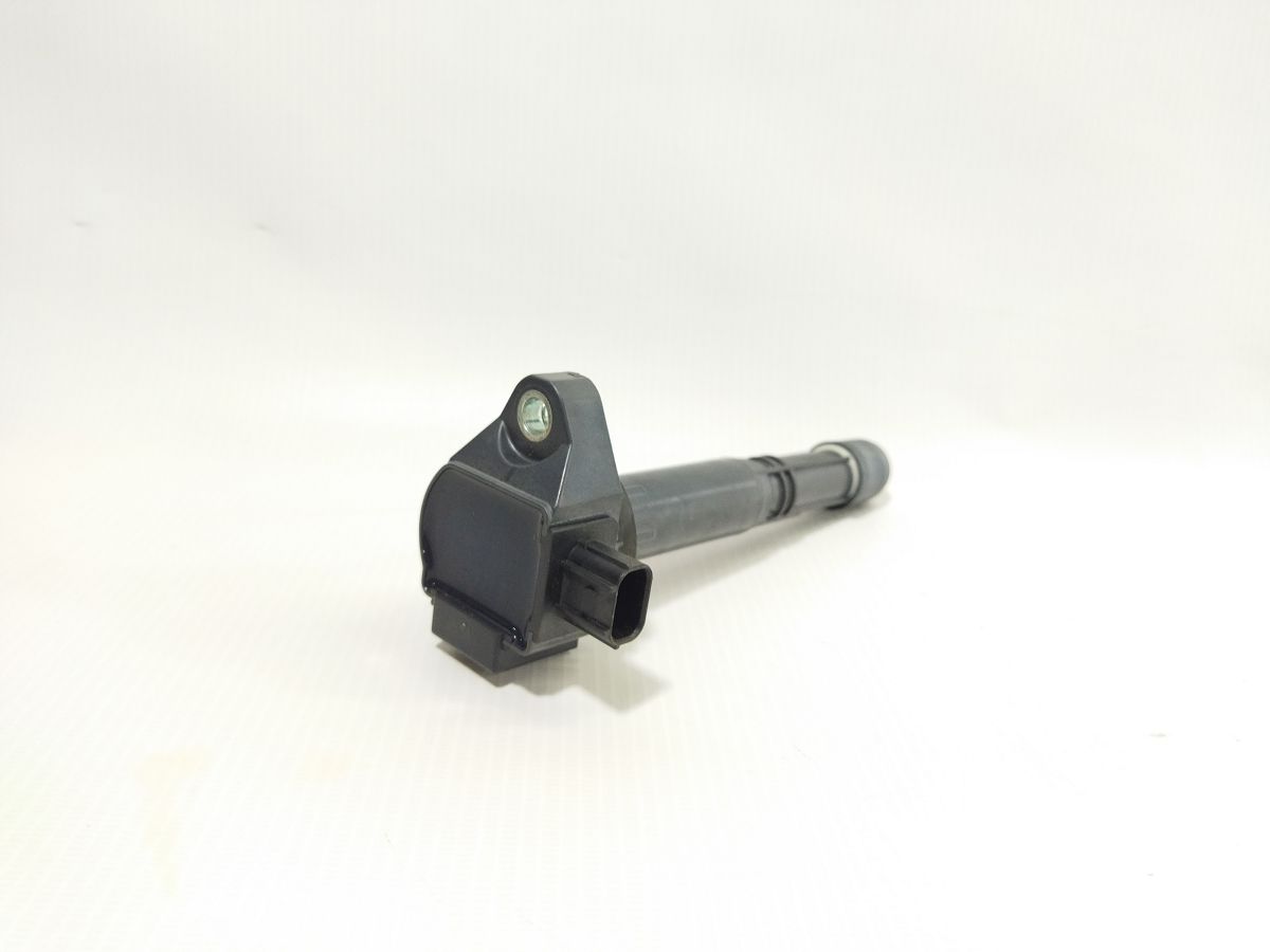 Ilx. Котушка запалювання Acura ILX 2016-2020 305205A2A01 Acura ILX Ilx. Котушка запалювання Acura ILX 2016-2020 305205A2A01 Acura ILX
