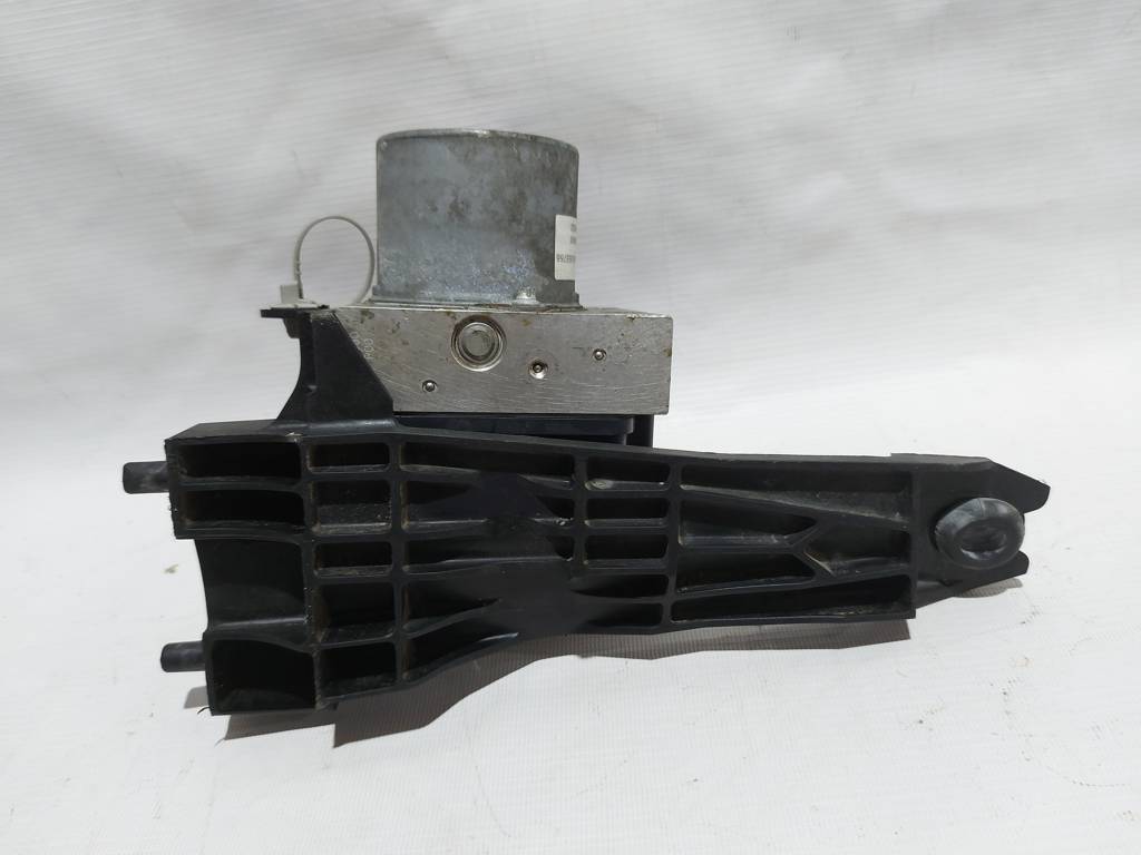 Cruze Блок ABS Chevrolet Cruze 2017 39120669 Chevrolet Cruze 5 Cruze Блок ABS Chevrolet Cruze 2017 39120669 Chevrolet Cruze 5