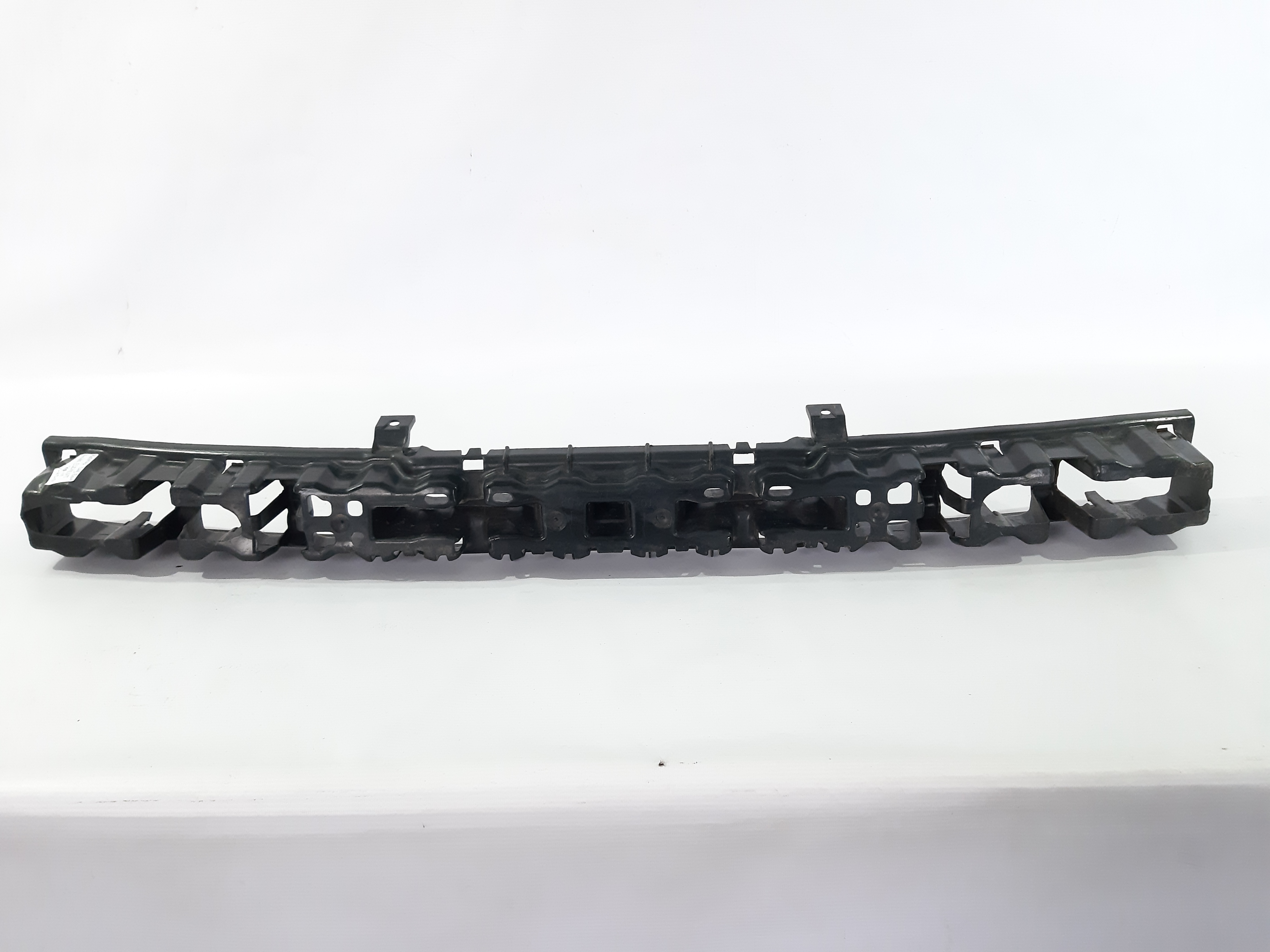 Element. Абсорбер бампера заднього Honda Element 2009-2011 71570SCVA50 Honda Element