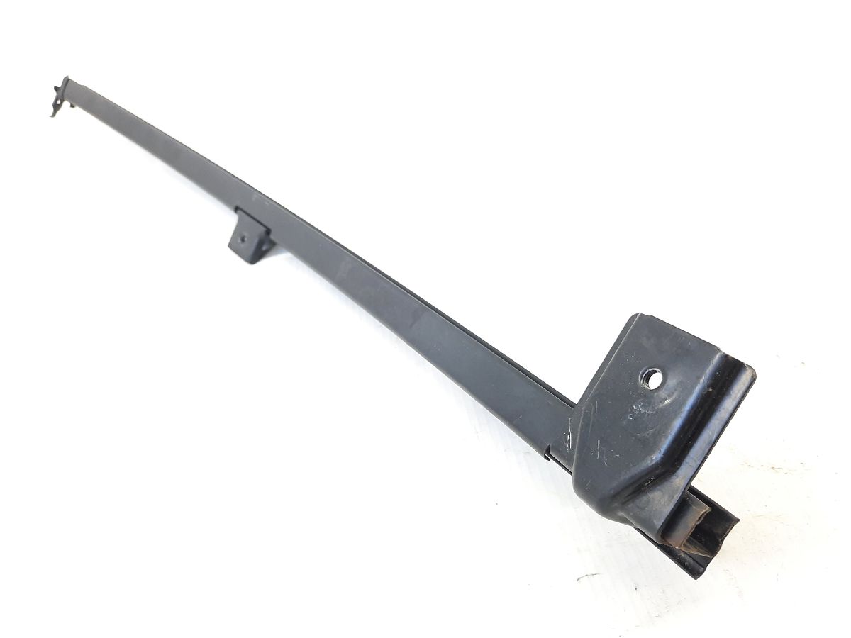 Insight Направляющая планка стекла двери задней левой Honda Insight 2010-2014 72771TM8A01 Honda Insight 2