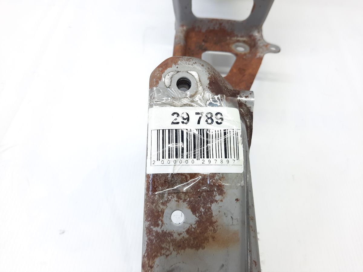 Insight Селектор АКПП Honda Insight 2010-2014 54200TF0J72 Honda Insight 7