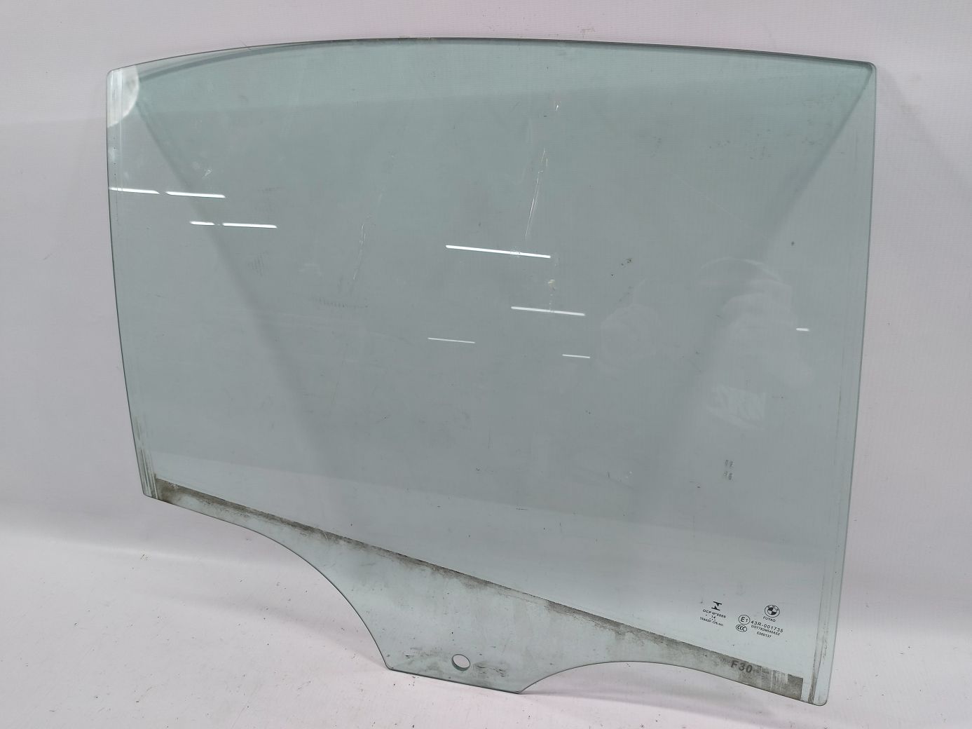 328i xdrive. Скло дверей задньої правої BMW 328i xDrive 2012-2016 51357259820 BMW 328i xDrive