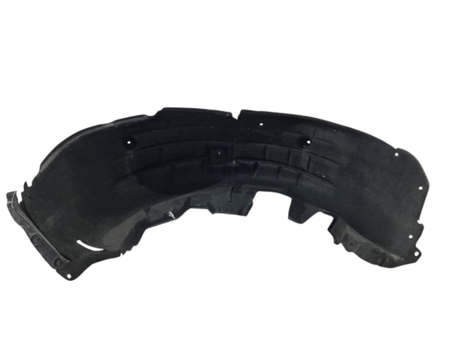 Equinox Підкрилок задниій лівий Chevrolet Equinox EV 2024-2025 85069604 Chevrolet Equinox EV 2