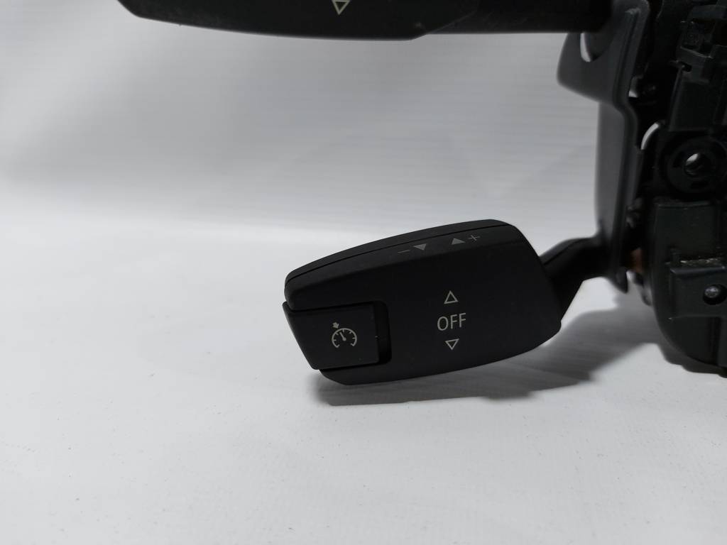 328i xdrive Подрулевой переключатель BMW 328i xDrive 2006-2013 61319203109 BMW 328i xDrive 3