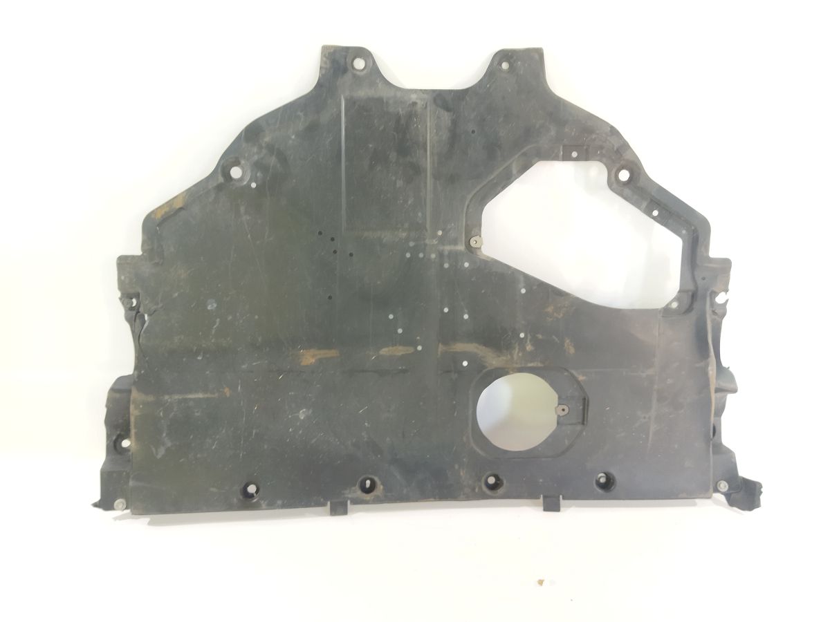 6. Захист двигуна Mazda 6 2013-2017 B61K56110A Mazda 6 6. Захист двигуна Mazda 6 2013-2017 B61K56110A Mazda 6