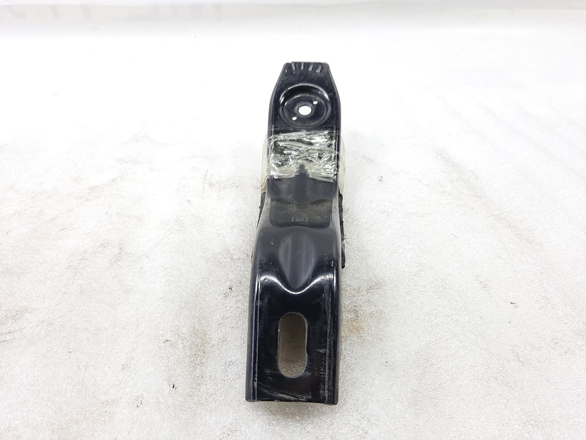 Ats. Кронштейн задньої підвіски Cadillac ATS 2013-2016 84034727 Cadillac ATS Ats. Кронштейн задньої підвіски Cadillac ATS 2013-2016 84034727 Cadillac ATS