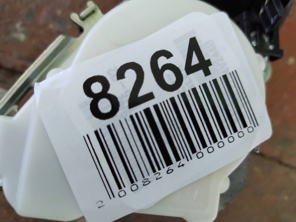 200 limited Ремінь безпеки задній центральний Chrysler 200 Limited 2015-2017 1VA69DX9AE Chrysler 200 Limited 15 200 limited Ремінь безпеки задній центральний Chrysler 200 Limited 2015-2017 1VA69DX9AE Chrysler 200 Limited 15