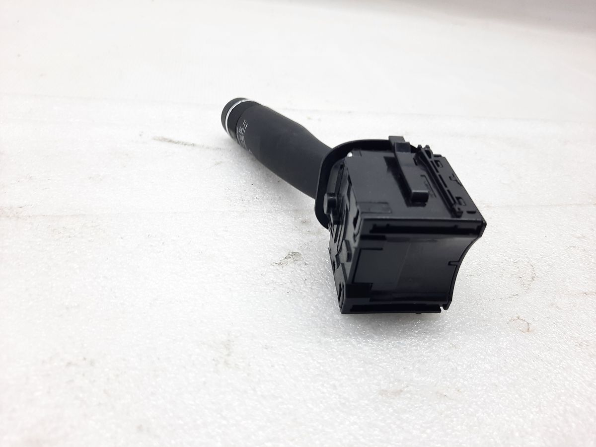 Ats Подрулевой переключатель правый Cadillac ATS 2013-2019 22894391 Cadillac ATS 6