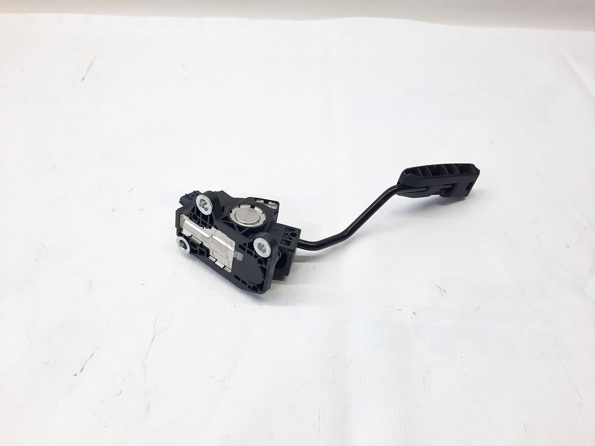 Insight Педаль газа Honda Insight 2010-2014 17800TF0G03 Honda Insight 2