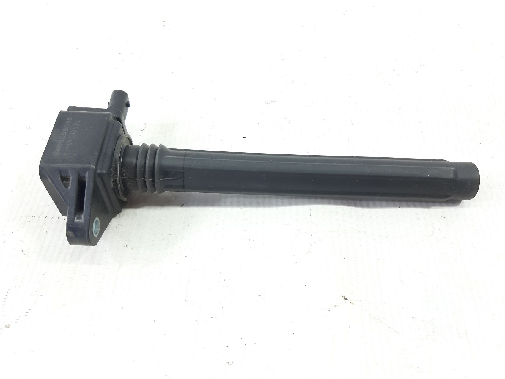 Dart. Катушка зажигания\2.4 Dodge Dart 2013-2016 68242286AB Dodge Dart