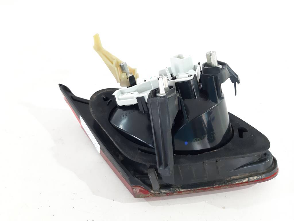 Passat cc Фонарь крышки багажника правый Volkswagen Passat CC 2009-2012 3C8945094F Volkswagen Passat CC 13