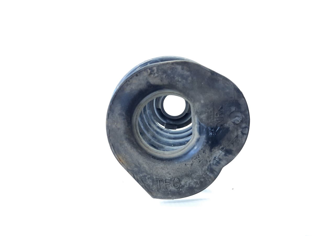 Insight Пружина задняя левая/правая Honda Insight 2010 52441TM8A03 Honda Insight 7