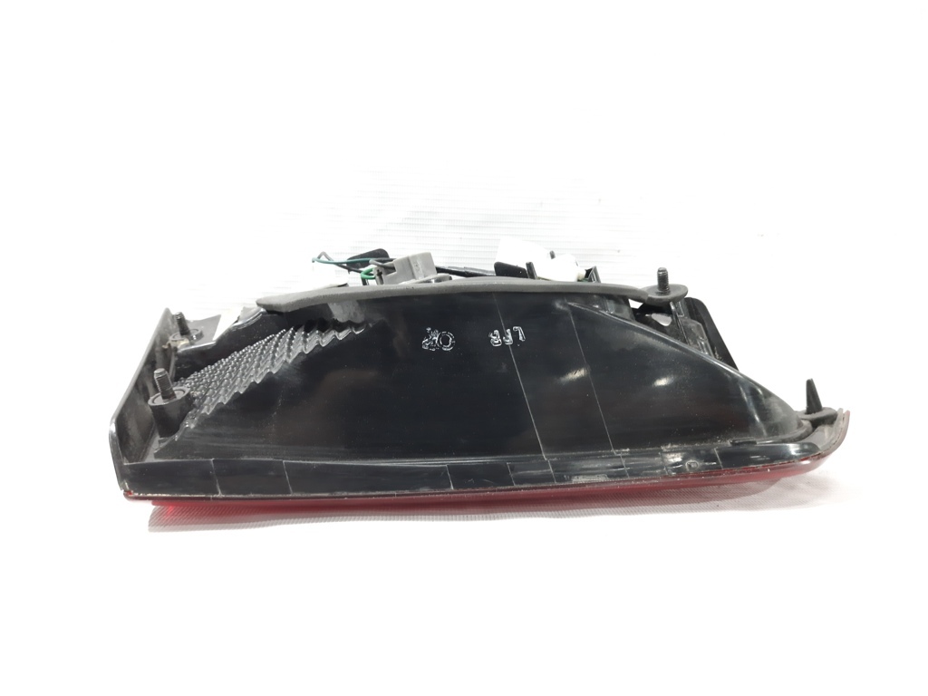 Forte Ліхтар кришки багажника правий Kia Forte 2014-2016 92404A7000 Kia Forte 4