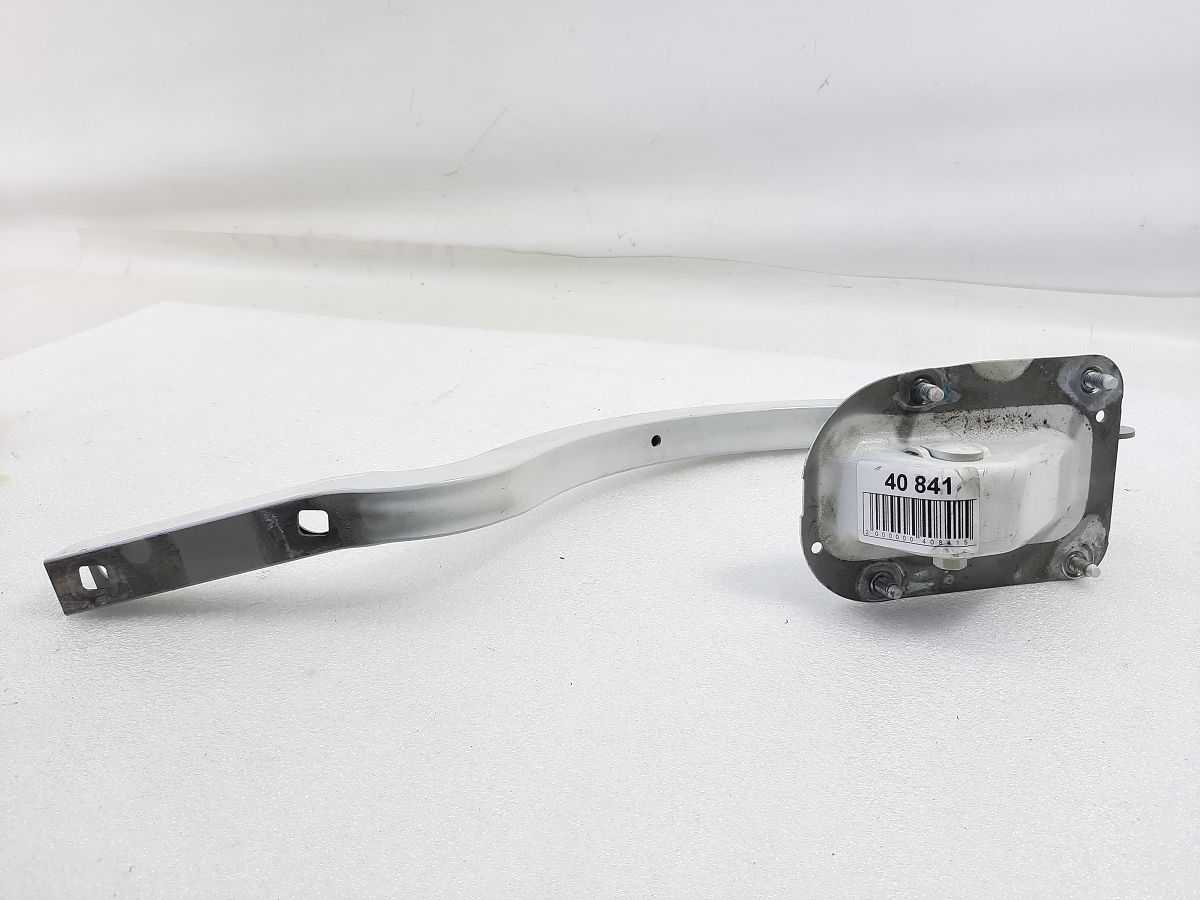 328i xdrive Петля кришки багажника ліва BMW 328i xDrive 2013-2016 41007420783 BMW 328i xDrive 3