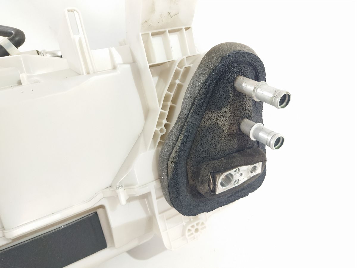 6 Печка Mazda 6 2014-2017 GHP961140B Mazda 6 8