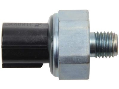 Датчики давления масла. Датчик тиску масла HONDA 37240R72A01