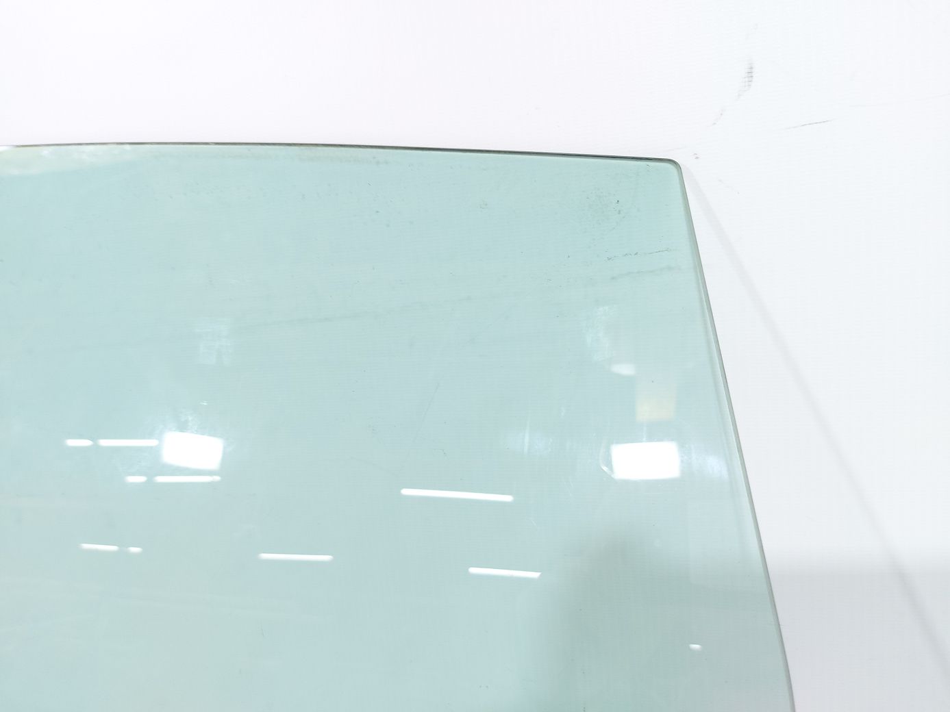 C-max Стекло двери задней левой Ford C-Max 2013-2018 GM5Z5825713A Ford C-Max 4